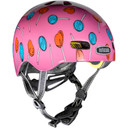 Nutcase Baby Nutty MIPS Sucker Punch Child Helmet