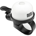 Nutcase Blanco Thumdinger Bell