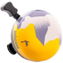 Nutcase Everest Large Bell