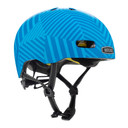 Nutcase Little Nutty MIPS Moody Blue Toddler Helmet