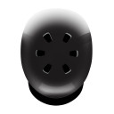 Nutcase Little Nutty MIPS Onyx Toddler Helmet