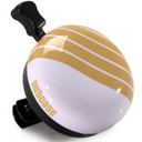 Nutcase Midas Touch Large Bell