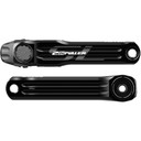 Rotor 2INpower SL Dual Side Road Power Meter