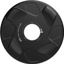 Rotor Aero MAS 1x/2x Direct Mount BCD110x4 Crank Spider