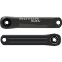 Rotor Aldhu 24 Direct Mount Cranks