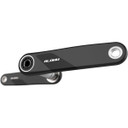 Rotor Aldhu 30 Carbon Direct Mount Cranks