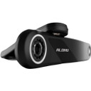 Rotor Aldhu 30 Carbon Direct Mount Cranks