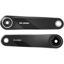 Rotor Aldhu 30 Carbon Direct Mount Cranks