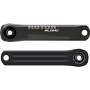 Rotor Aldhu 30 Direct Mount 167.5mm Road Cranks