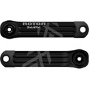 Rotor eKAPIC Bosch Cranks