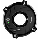 Rotor INspider BCD100 MTB Power Meter