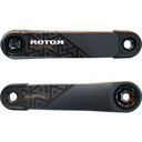 Rotor Kapic Carbon Cranks