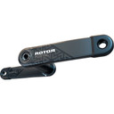 Rotor Kapic Carbon Cranks