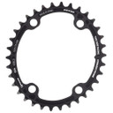 Rotor Q Ring 12/11 BCD110 42T Inner Chainring (For 54/55T)