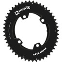 Rotor Q Ring AXS 107BCD 48T Outer Chainring (For 35T)