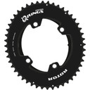 Rotor Q Ring AXS 107BCD 50T Outer Chainring (For 37T)