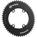 Rotor Q Ring AXS 110BCD 48T Outer Chainring (For 35T)