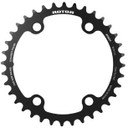 Rotor Round Ring AXS 110BCD 35T Inner Chainring (For 48T)