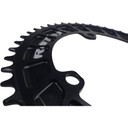 Rotor Round Ring AXS 110BCD 35T Inner Chainring (For 48T)