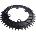 Rotor Round Ring AXS 110BCD 35T Inner Chainring (For 48T)