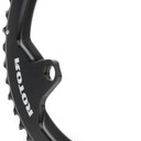 Rotor Round Ring AXS 110BCD 37T Inner Chainring (For 50T)