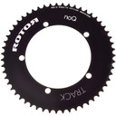 Rotor Round Ring BCD144x5 Track Chainring