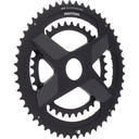 Rotor Round Ring OCP Direct Mount 30/46T Chainrings