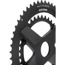 Rotor Round Ring OCP Direct Mount 30/46T Chainrings