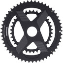 Rotor Round Ring OCP Direct Mount 32/48T Chainrings