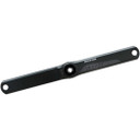 Rotor Vegast 24 Direct Mount Road Cranks