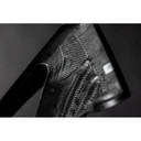 Santa Cruz 2024 Blur 4 C TR GX AXS-Kit Trail Fox Float Perf E LR 29 Gloss Spring Green