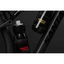 Santa Cruz 2024 Blur 4 C TR GX AXS-Kit Trail Fox Float Perf E LR 29 Gloss Spring Green