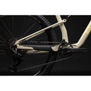 Santa Cruz 2024 Blur 4 C TR GX AXS-Kit Trail Fox Float Perf E LR 29 Gloss Spring Green