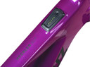 Santa Cruz 2024 Heckler SL 1 C MX R-Kit Magenta