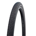 Schwalbe Road Cruiser K-Guard Reflex 29x1.75" Wire Tyre