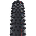 Schwalbe Rocket Ron Perf. 24x2.1" Folding Tyre