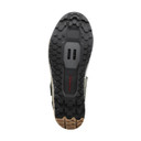 Shimano GE7 Light Grey Downhill Enduro SPD Shoes