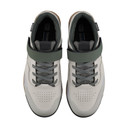 Shimano GE7 Light Grey Downhill Enduro SPD Shoes