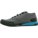 Shimano GF4 Womens Asphalt Grey MTB Shoes