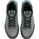 Shimano GF4 Womens Asphalt Grey MTB Shoes