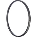 Stans NoTubes Arch CB7 27.5" 28H Alloy Rim