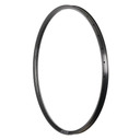 Stans NoTubes Arch MK4 27.5" 32H Black/Gray Alloy Rim