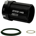 Stans NoTubes E-Sync Freehub Shimano HG