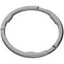 Stans NoTubes E-Sync Freehub Shimano HG