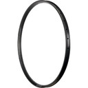 Stans NoTubes Flow MK4 26" 32H Black/Grey Alloy Rim