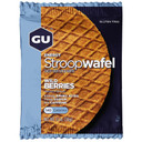 GU Energy Stroopwafel Wild Berries 30g