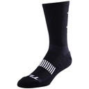 Troy Lee Designs 24.1 Performance Crew Signature Sock BLK