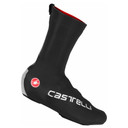 Castelli Diluvio Pro Shoecover Black