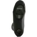 Castelli Entrata Shoecover Black