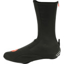 Castelli Estremo Shoecover Black